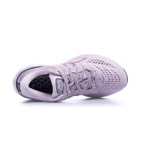 ASICS GEL-KAYANO 28 1012B047-702 Λιλά Εικόνα 4