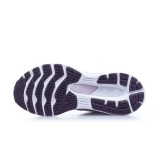 ASICS GEL-KAYANO 28 1012B047-702 Λιλά Εικόνα 5