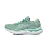 ASICS GEL-NIMBUS 24 1012B201-300 Veraman Image 