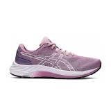 ASICS GEL-EXCITE 9 1012B182-700 Lilac Image 