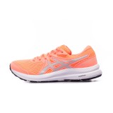 ASICS GEL-CONTEND 7 1012A911-705 Coral Image 