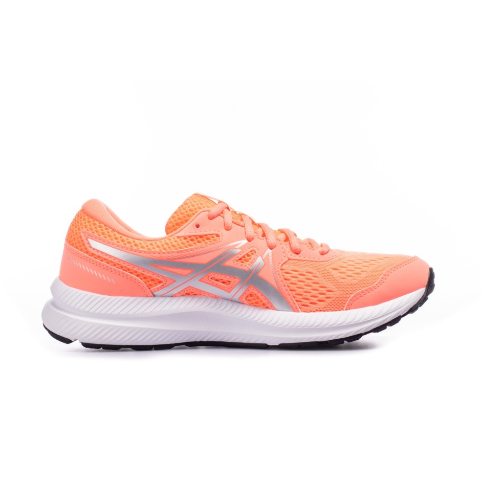 ASICS GEL-CONTEND 7 1012A911-705 Coral