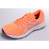ASICS GEL-CONTEND 7 1012A911-705 Coral