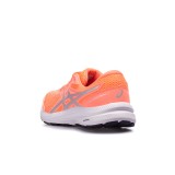 ASICS GEL-CONTEND 7 1012A911-705 Coral Image 3