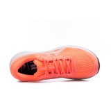 ASICS GEL-CONTEND 7 1012A911-705 Coral Image 4