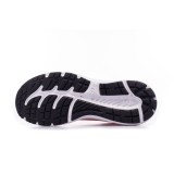 ASICS GEL-CONTEND 7 1012A911-705 Coral Image 5