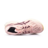 Γυναικεία Παπούτσια για Τρέξιμο ASICS NOVABLAST 3 Σομόν
