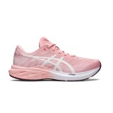 ASICS DYNABLAST 3 1012B289-700 Somon Image 