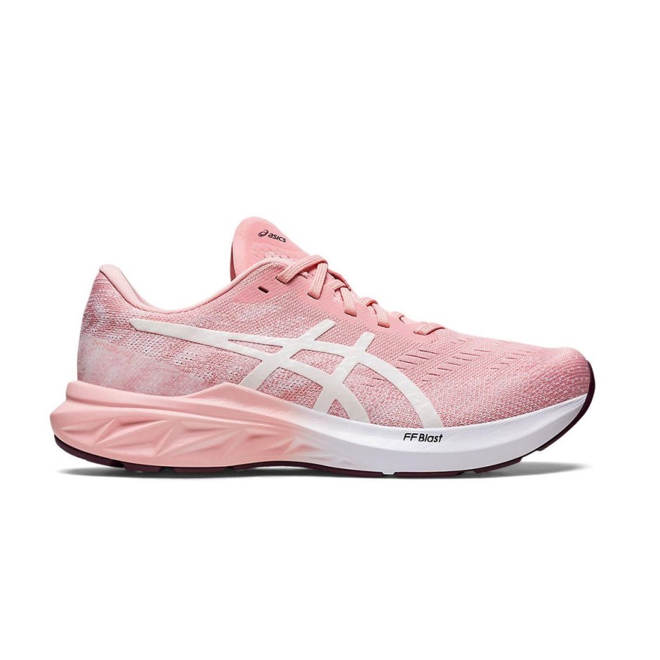 ASICS DYNABLAST 3 1012B289-700 Somon