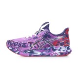 ASICS NOOSA TRI 14 1012B208-701 Colorful Image 