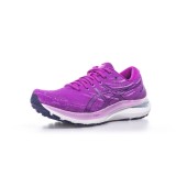 ASICS GEL-KAYANO 29 1012B272-500 Fuchsia Image 0