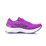 ASICS GEL-KAYANO 29 1012B272-500 Fuchsia Image 1