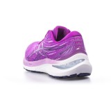 ASICS GEL-KAYANO 29 1012B272-500 Fuchsia Image 2