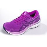 ASICS GEL-KAYANO 29 1012B272-500 Fuchsia Image 3