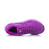 ASICS GEL-KAYANO 29 1012B272-500 Fuchsia Image 4