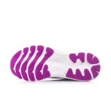 ASICS GEL-NIMBUS 24 1012B201-004 Μαύρο Εικόνα 5