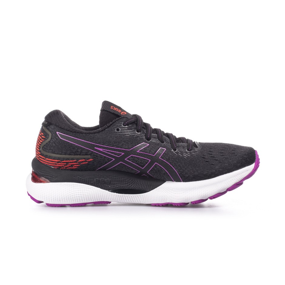 Tenis asics nimbus discount