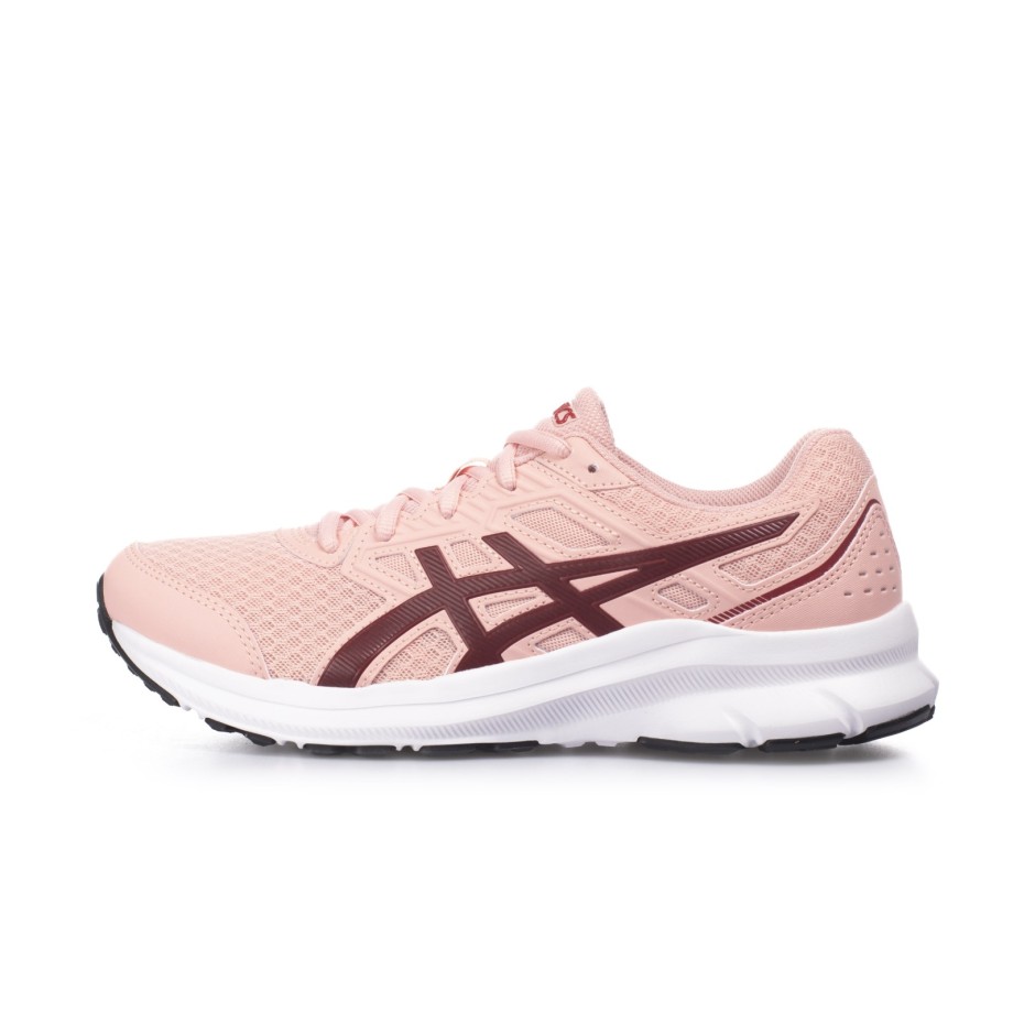 ASICS JOLT 3 1012A908-709 Somon