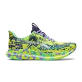ASICS NOOSA TRI 14 1012B208-751 Green Image 