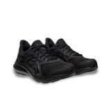 ASICS JOLT 4 1012B421-001 Black Image 0