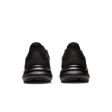 ASICS JOLT 4 1012B421-001 Black Image 1