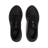 ASICS JOLT 4 1012B421-001 Black Image 2