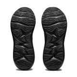 ASICS JOLT 4 1012B421-001 Black Image 3