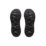 ASICS JOLT 4 1012B421-001 Black Image 4