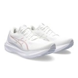 ASICS GEL-KAYANO 30 ANNIVERSARY Λευκό - Γυναικεία Παπούτσια για Τρέξιμο Εικόνα 0