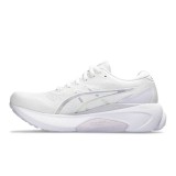 ASICS GEL-KAYANO 30 ANNIVERSARY Λευκό - Γυναικεία Παπούτσια για Τρέξιμο Εικόνα 1