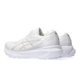 ASICS GEL-KAYANO 30 ANNIVERSARY Λευκό - Γυναικεία Παπούτσια για Τρέξιμο Εικόνα 2