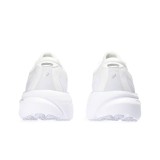 ASICS GEL-KAYANO 30 ANNIVERSARY Λευκό - Γυναικεία Παπούτσια για Τρέξιμο Εικόνα 3