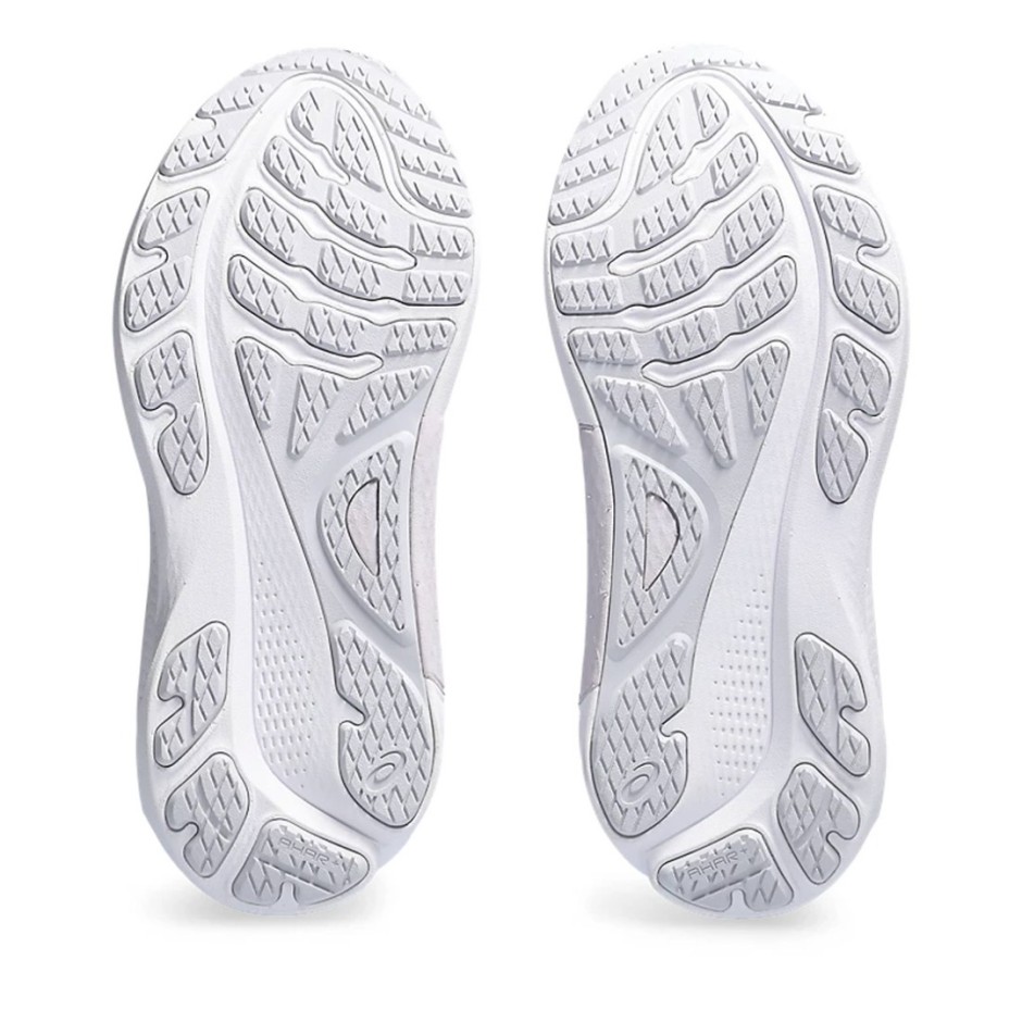 ASICS GEL-KAYANO 30 ANNIVERSARY Λευκό - Γυναικεία Παπούτσια για Τρέξιμο