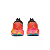 ASICS NOVABLAST 3 COLOR INJECTION 1012B612-400 Colorful Image 3