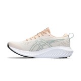 ASICS GEL-EXCITE 10 1012B418-700 Somon Image 0