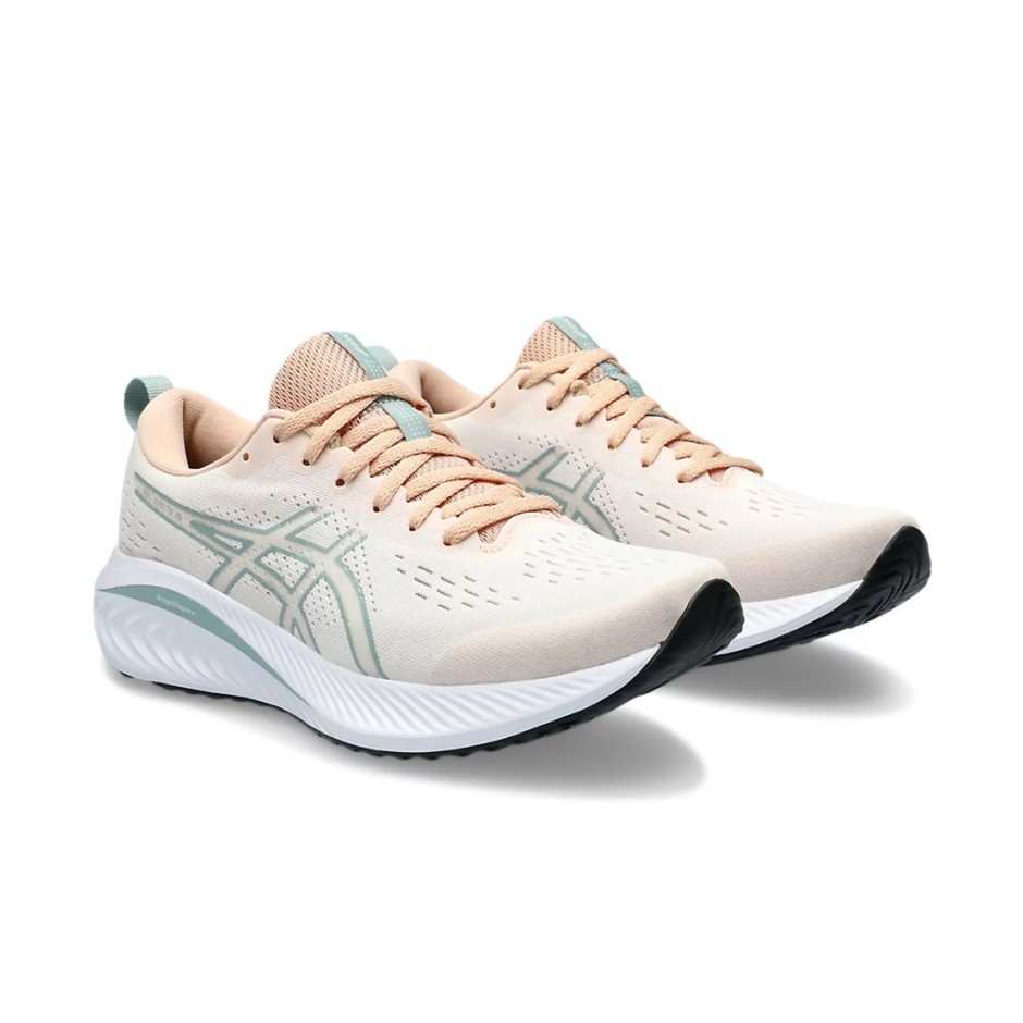 ASICS GEL-EXCITE 10 1012B418-700 Somon