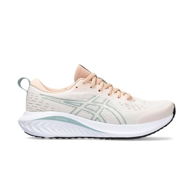 ASICS GEL-EXCITE 10 Σομόν