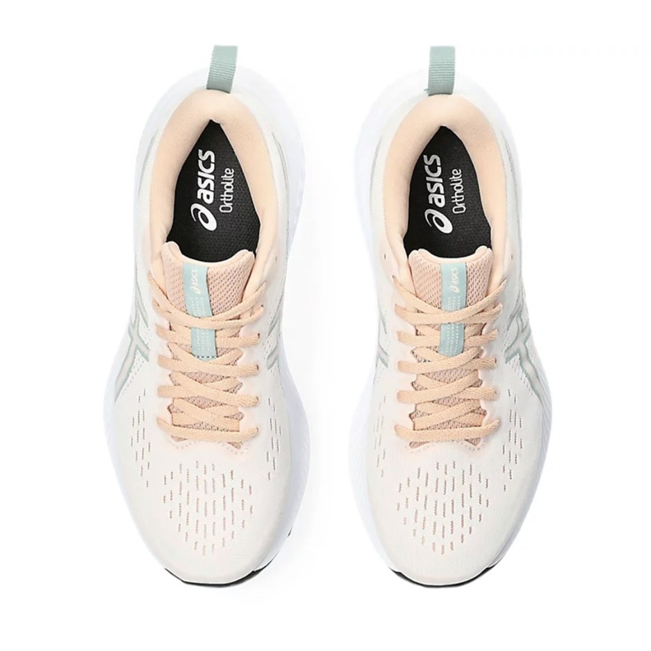 ASICS GEL-EXCITE 10 1012B418-700 Somon