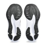 ASICS GEL-EXCITE 10 1012B418-700 Somon Image 5