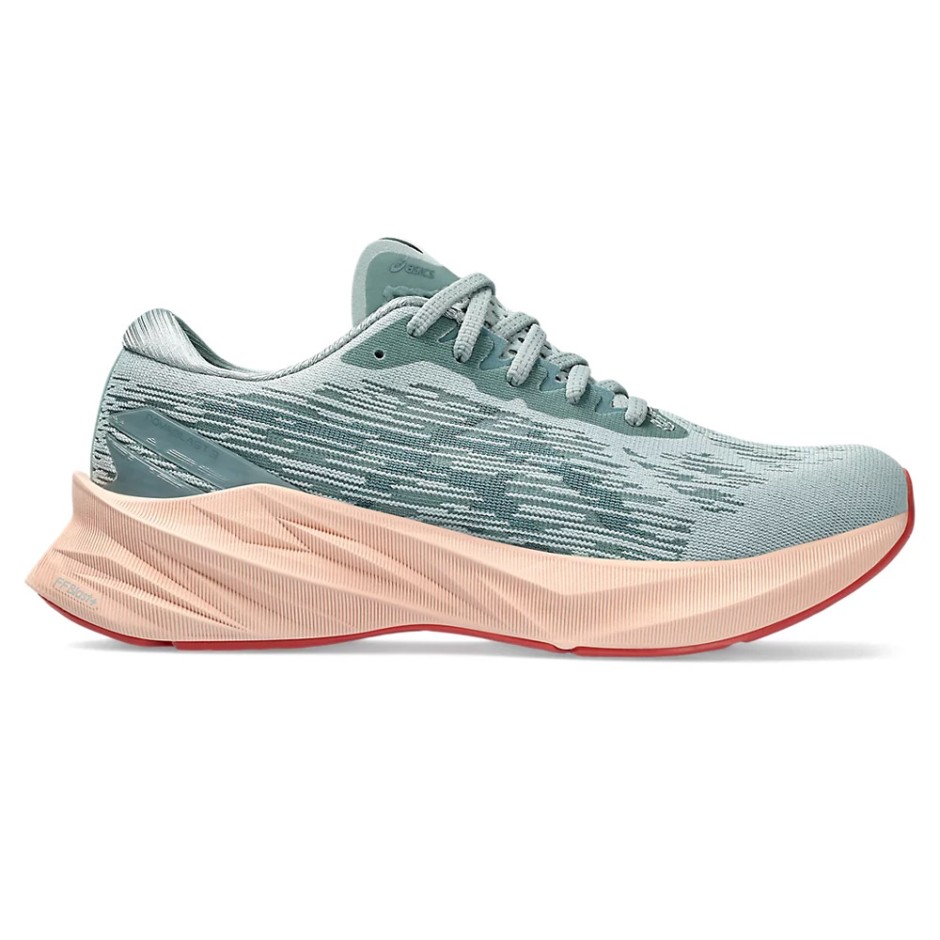 ASICS NOVABLAST 3 1012B288-405 Veraman