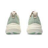 ASICS GEL-NIMBUS 26 1012B653-250 OLIVE Image 3