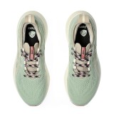 ASICS GEL-NIMBUS 26 1012B653-250 OLIVE Image 4