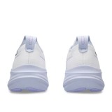 ASICS GEL-NIMBUS 26 Λευκό - Γυναικεία Παπούτσια για Τρέξιμο