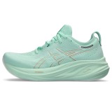 ASICS GEL-NIMBUS 26 1012B601-300 Veraman Image 0