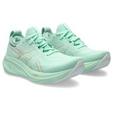 ASICS GEL-NIMBUS 26 1012B601-300 Veraman Image 1