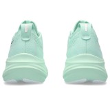 ASICS GEL-NIMBUS 26 1012B601-300 Veraman Image 3