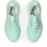 ASICS GEL-NIMBUS 26 1012B601-300 Veraman Image 4