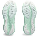 ASICS GEL-NIMBUS 26 1012B601-300 Veraman Image 5