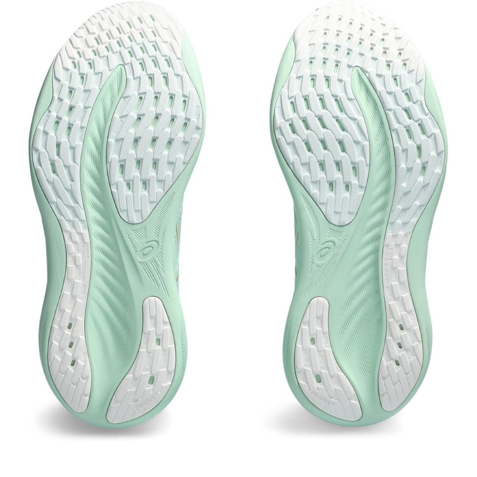 ASICS GEL-NIMBUS 26 1012B601-300 Veraman