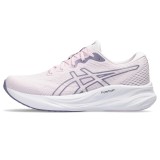ASICS GEL-PULSE 15 Ροζ - Γυναικεία Παπούτσια για Τρέξιμο Εικόνα 0